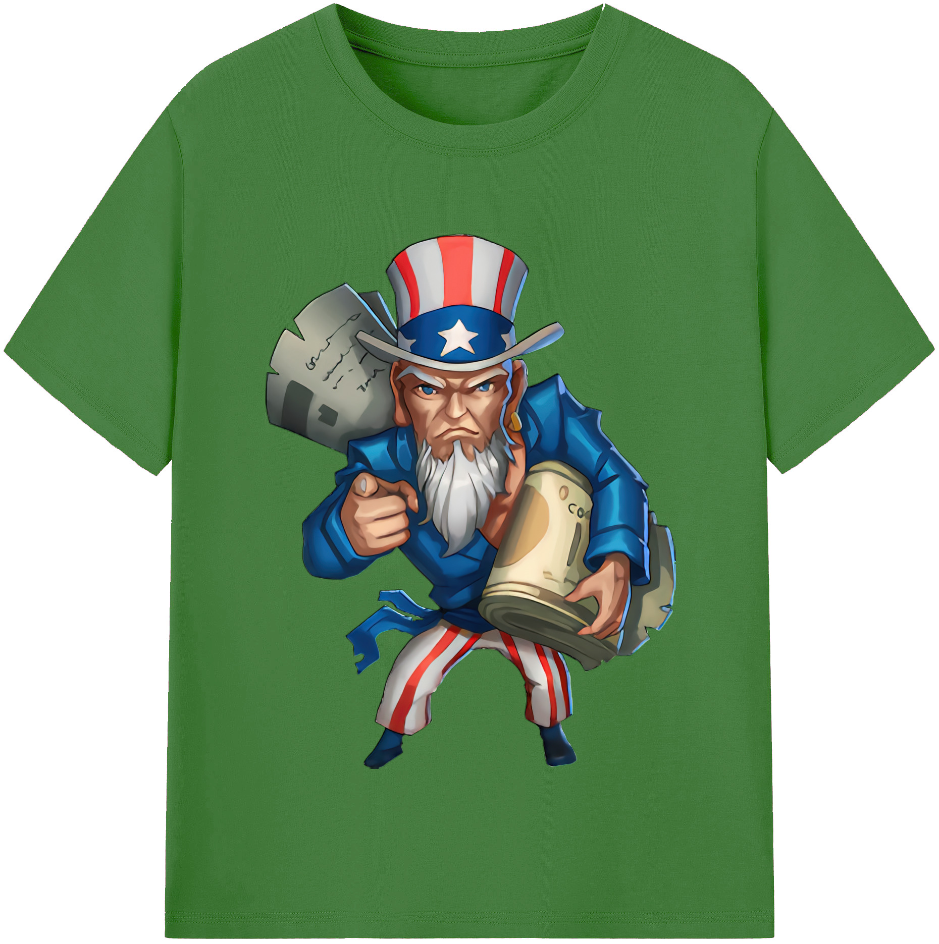 （画像用） リーグ・オブ・レジェンド League of Legends LOL レディースカジュアルプリントTシャツ（綿100％）